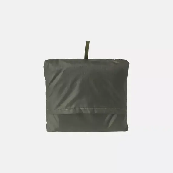 Сумка Helikon-Tex Carryall Daily Bag