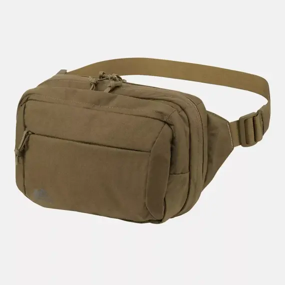 Поясная сумка Helikon-Tex RAT Concealed Carry Waist Pack - Cordura