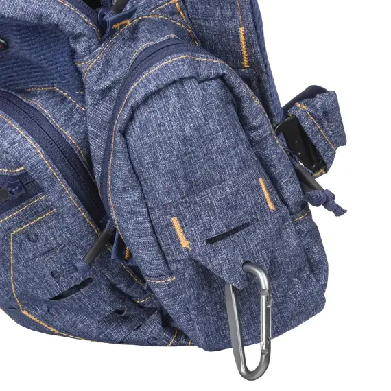 Сумка Helikon-Tex EDC SIDE BAG - Nylon Polyester Blend