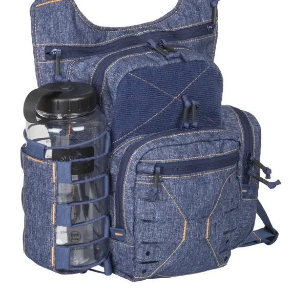 Сумка Helikon-Tex EDC SIDE BAG - Nylon Polyester Blend
