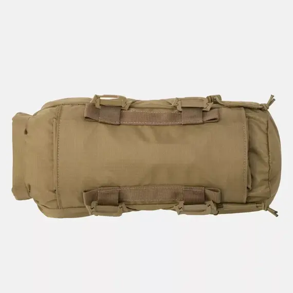 Сумка Helikon-Tex FOXHOLE Bag - Nylon