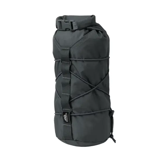 Сумка Helikon-Tex FOXHOLE Bag - Nylon, Shadow Grey