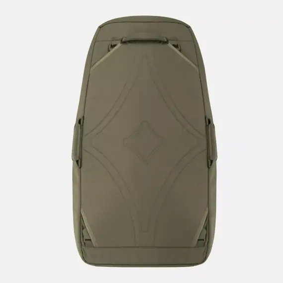 Сумка Helikon-Tex SBR Carrying Bag
