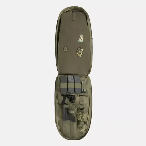 Сумка Helikon-Tex SBR Carrying Bag
