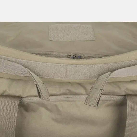 Сумка Helikon-Tex ENLARGED URBAN TRAINING BAG
