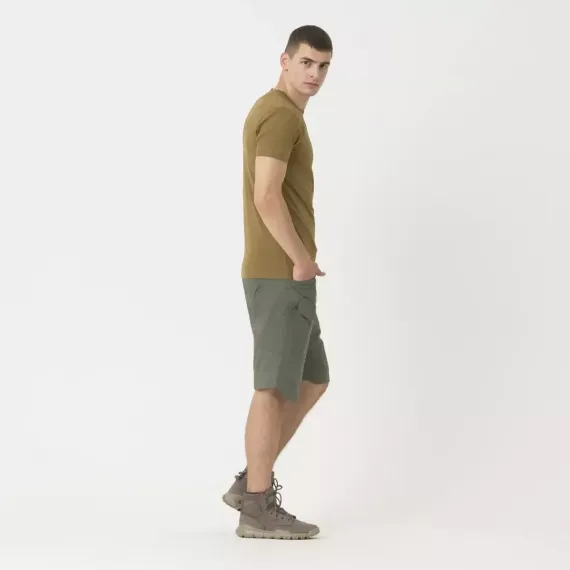 Футболка Helikon-Tex T-Shirt