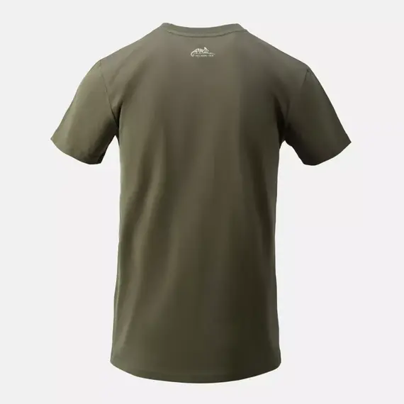 Футболка Helikon-Tex T-Shirt (Home Sweet Home)