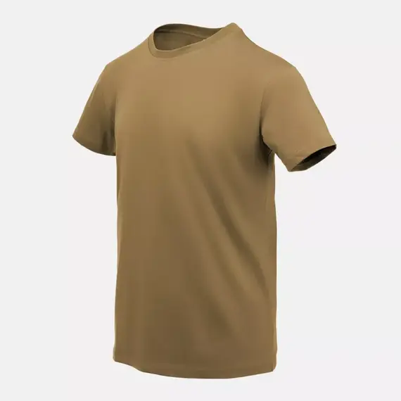 Футболка Helikon-Tex T-Shirt