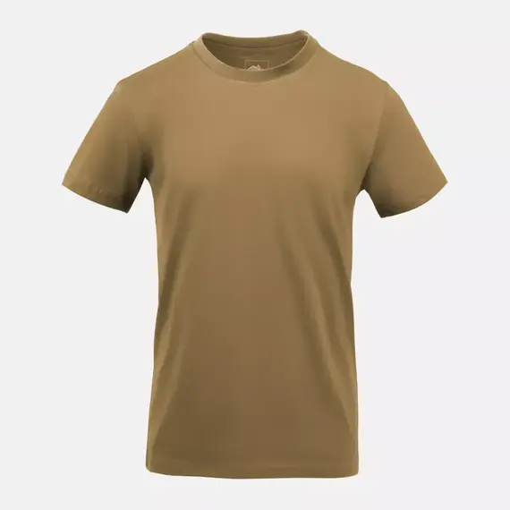 Футболка Helikon-Tex T-Shirt