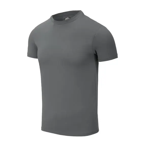 Футболка Helikon-Tex T-Shirt Slim, Shadow Grey
