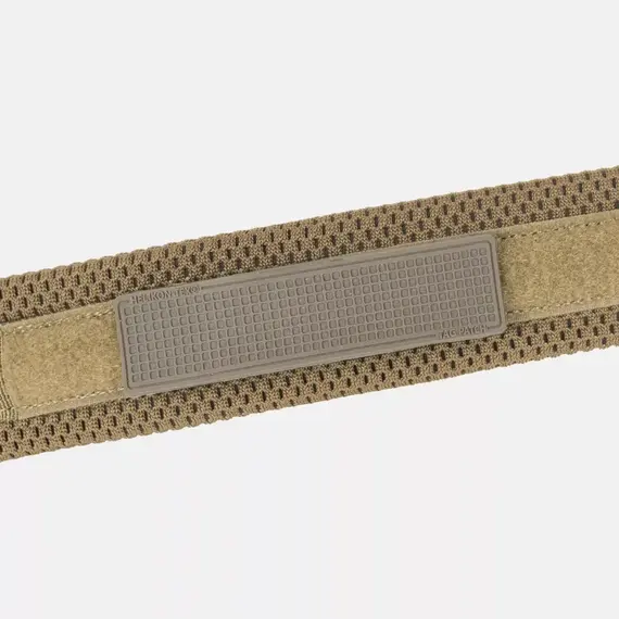 Оружейный ремень Helikon-Tex Two Point Carbine Sling