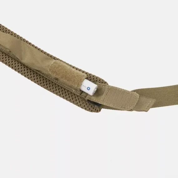 Оружейный ремень Helikon-Tex Two Point Carbine Sling