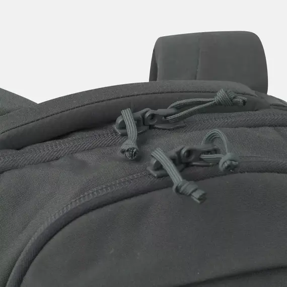 Рюкзак Helikon-Tex Traveler Backpack - Cordura