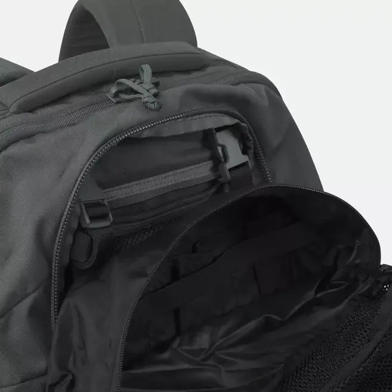 Рюкзак Helikon-Tex Traveler Backpack - Cordura
