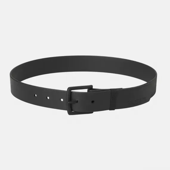 Ремень Helikon-Tex Concealed Carry Belt, Patterned Black