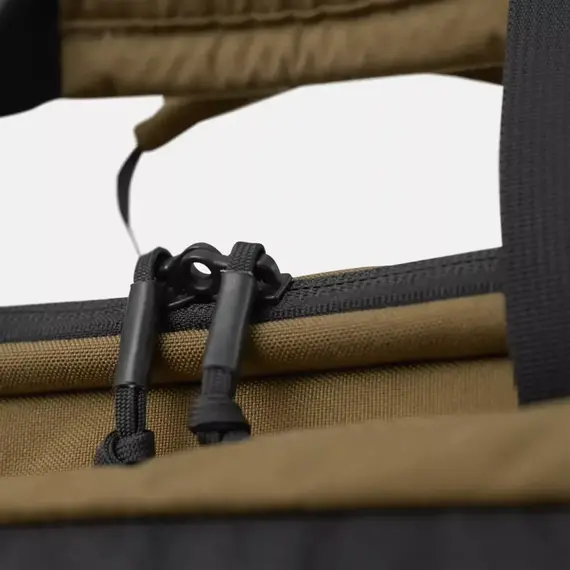 Сумка Helikon-Tex MISSION Bag - Cordura
