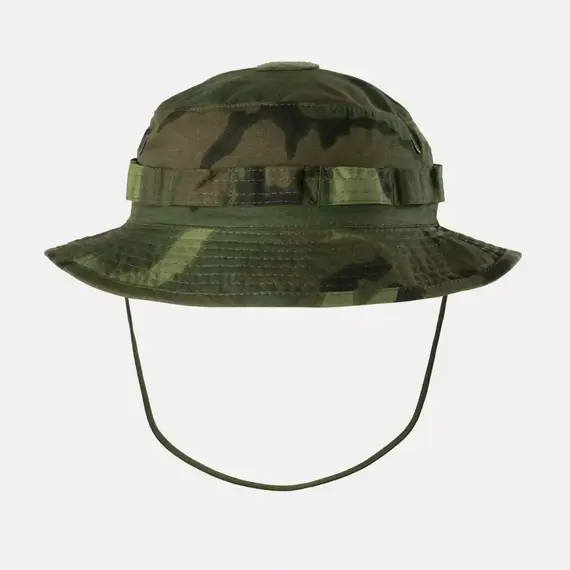 Панама Helikon-Tex Boonie Hat Mk2 - PolyCotton Stretch Ripstop, ERDL