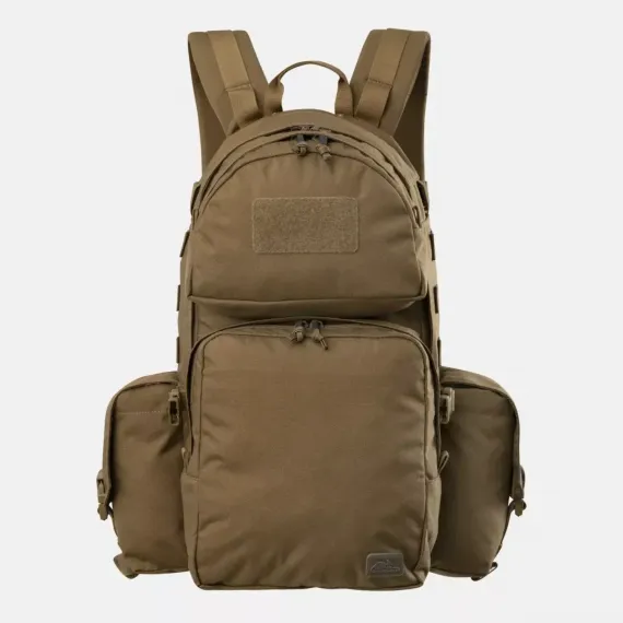 Рюкзак Helikon-Tex Ambush Backpack - Cordura