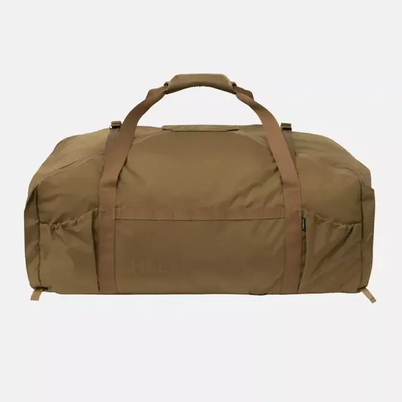 Сумка Helikon-Tex Alien Bag - Cordura