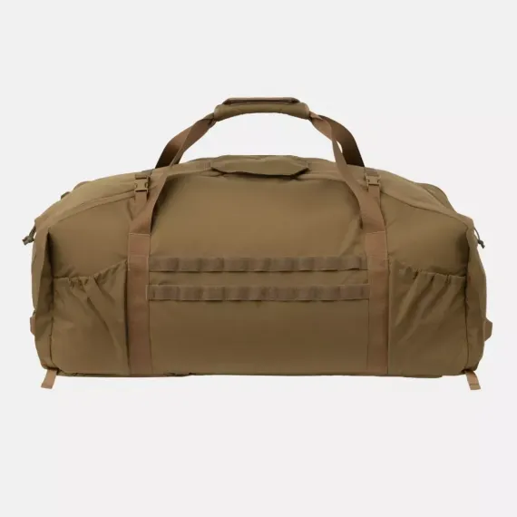 Сумка Helikon-Tex Alien Bag - Cordura