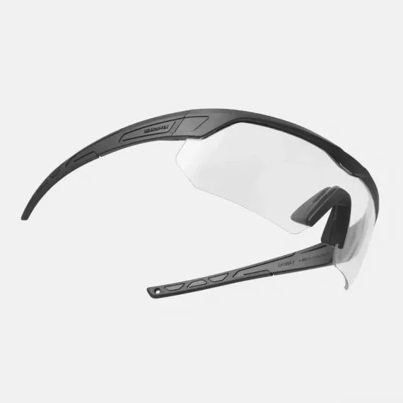 Очки Helikon-Tex LanRay Glasses Shooting Pro Set
