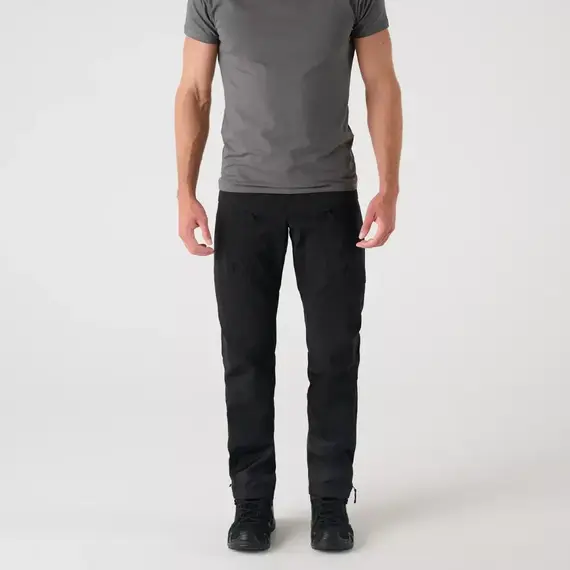 Брюки Helikon-Tex Trooper Pants, Black