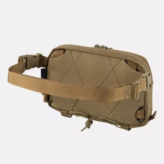 Нагрудная сумка Helikon-Tex Chest Pack Numbat Small