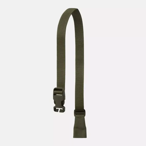 Ремень Helikon-Tex Extended belt for Possum/Bandicoot Waist Packs, Olive Green
