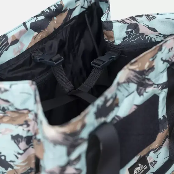 Сумка Helikon-Tex Field Tote Bag - Cordura 500D