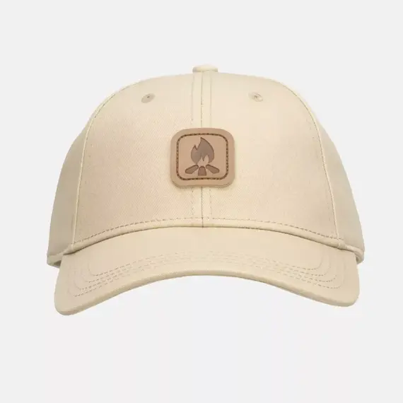 Кепка Helikon-Tex Bushcraft Patch Cap