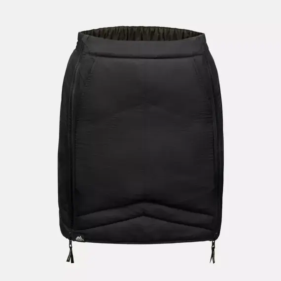 Юбка Helikon-Tex Yupik Reversible Skirt - Windpack Nylon