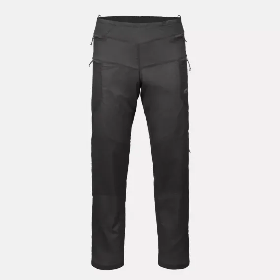 Брюки Helikon-Tex Windrunner Pants - Windpack Nylon, Shadow Grey