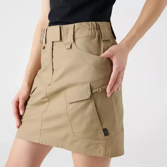 Юбка Helikon-Tex UTS Skirt