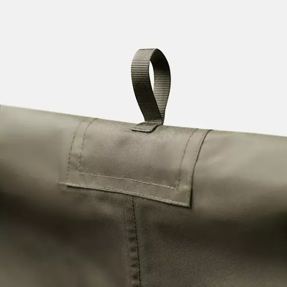Тент Helikon-Tex Supertarp Small Spark Resistant