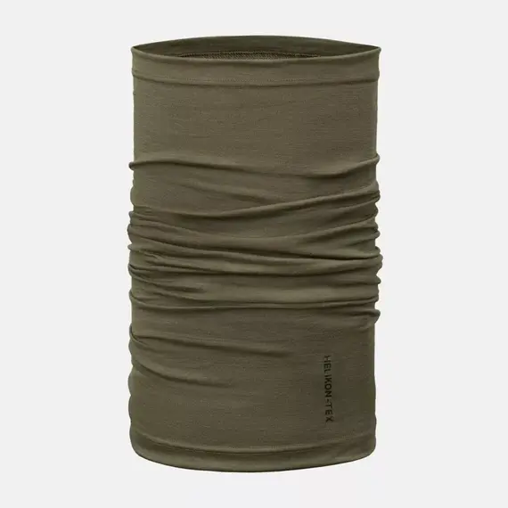 Шарф Helikon-Tex Wrap Merino, Olive Green