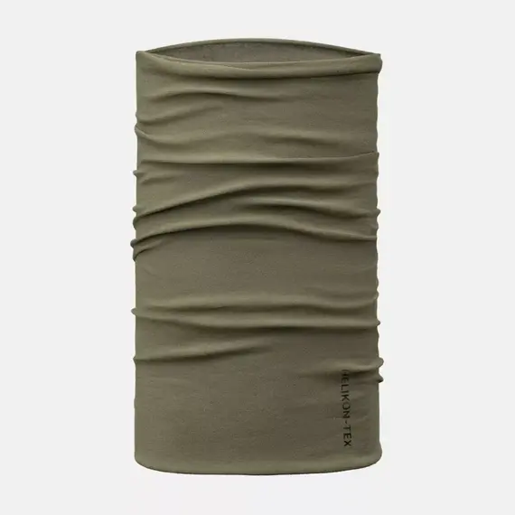 Шемаг Helikon-Tex Wrap Lightweight, Olive Green