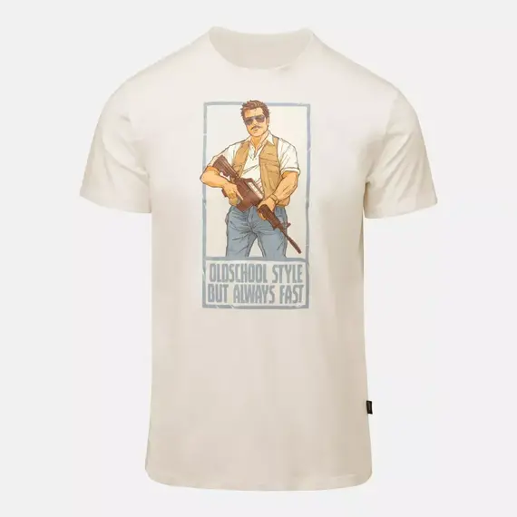 Футболка Helikon-Tex T-shirt (Delta Operator)