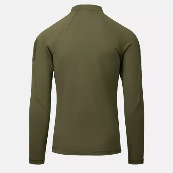 Боевая рубашка Helikon-Tex Apex Lightweight Combat Shirt