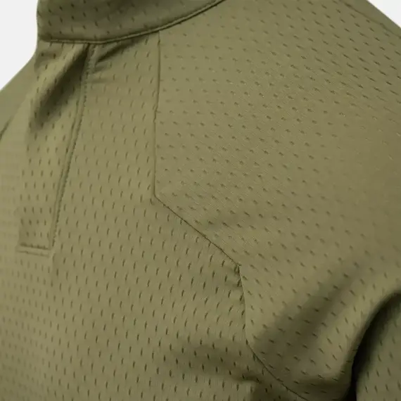 Боевая рубашка Helikon-Tex Apex Lightweight Combat Shirt
