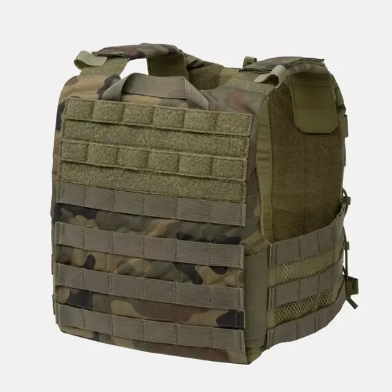 Комплект снаряжения Helikon-Tex Guardian Military Set - Field