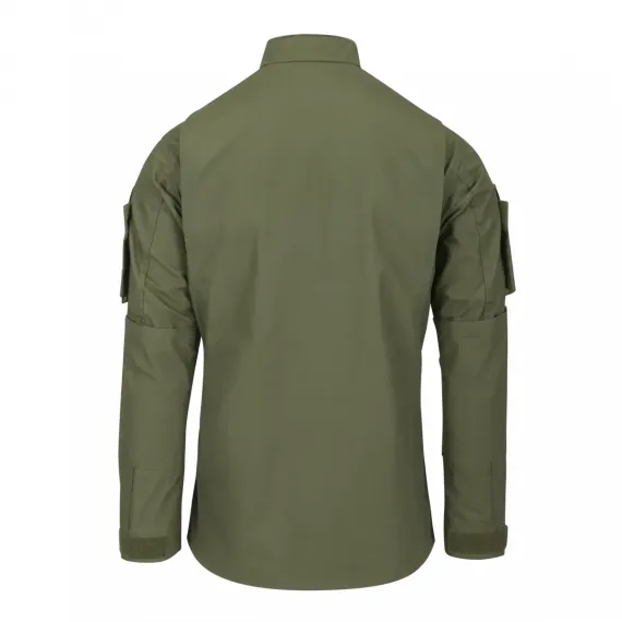 Рубашка Helikon-Tex CPU Shirt - PolyCotton Ripstop