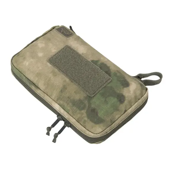 Подсумок Helikon-Tex Mini Service Pocket - Cordura, A-TACS FG