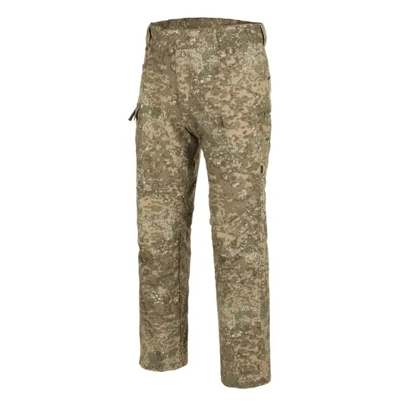 Брюки Helikon-Tex UTP (Urban Tactical Pants) Flex, PenCott BadLands