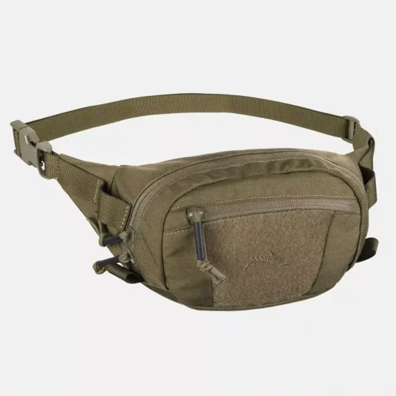 Поясная сумка Helikon-Tex POSSUM Waist Pack - Cordura
