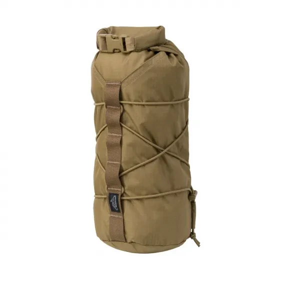 Сумка Helikon-Tex FOXHOLE Bag - Nylon, Adaptive Green