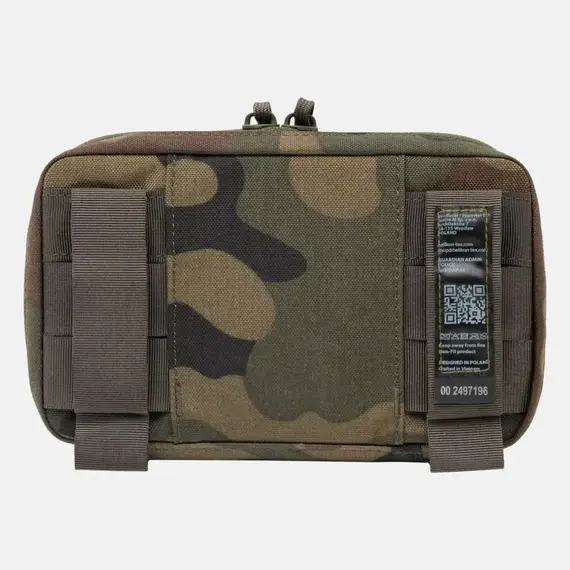 Подсумок Helikon-Tex Guardian Admin Pouch - Field