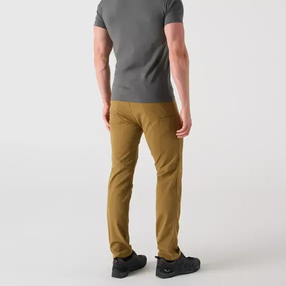 Брюки Helikon-Tex TTP Slim Pants