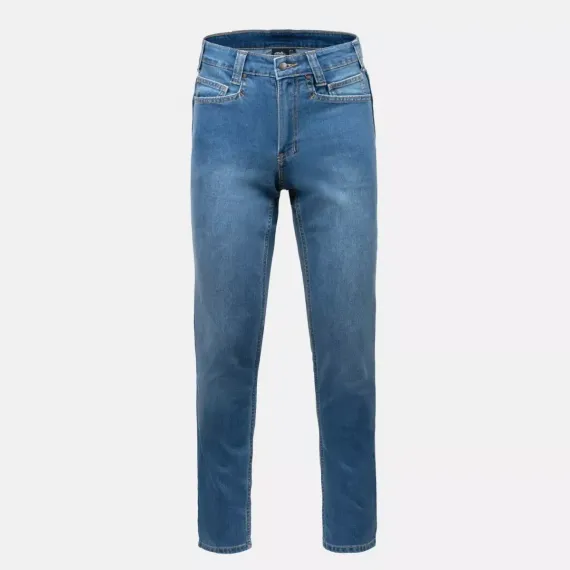 Джинсы Helikon-Tex Treadstone Jean Slim