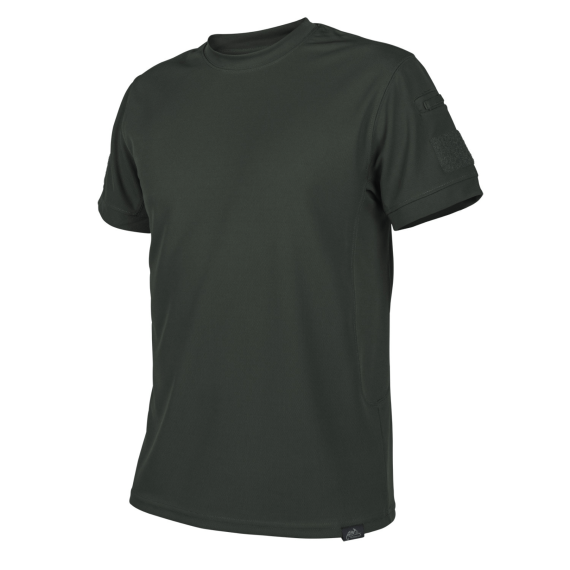 Футболка Topcool Helikon-Tex