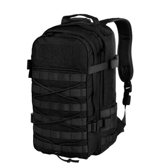 Рюкзак RACCOON MK2® Helikon-Tex